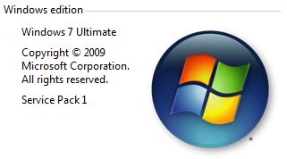 Windows 7 Ultimate With SP1 X64 Genuine ISO Untouched Windows7 Serial Key Keygen