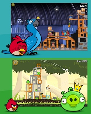 How to download 2013 version of angry birds on your PC/laptop. : r