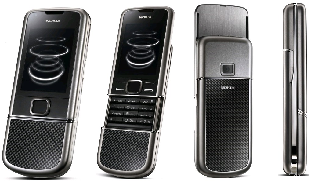 Телефон 8800. Nokia 8800 Carbon. Nokia 8800 Arte Edition.