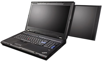 thinkpad-w700ds