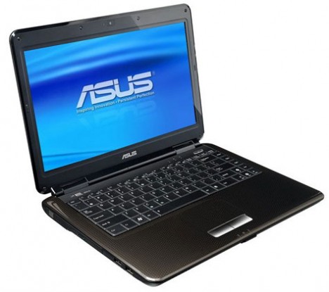 asus-k-series-k40in-a1