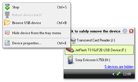 Usb Security 2.20 Registration Key Free Download