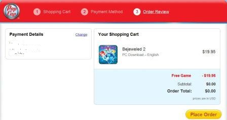 activation code bejeweled 2 deluxe