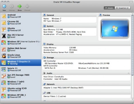download mac os for oracle vm virtualbox