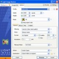 Light Image Resizer free instals