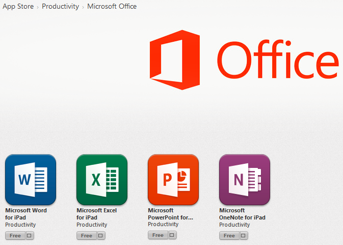 Word office free download windows 10